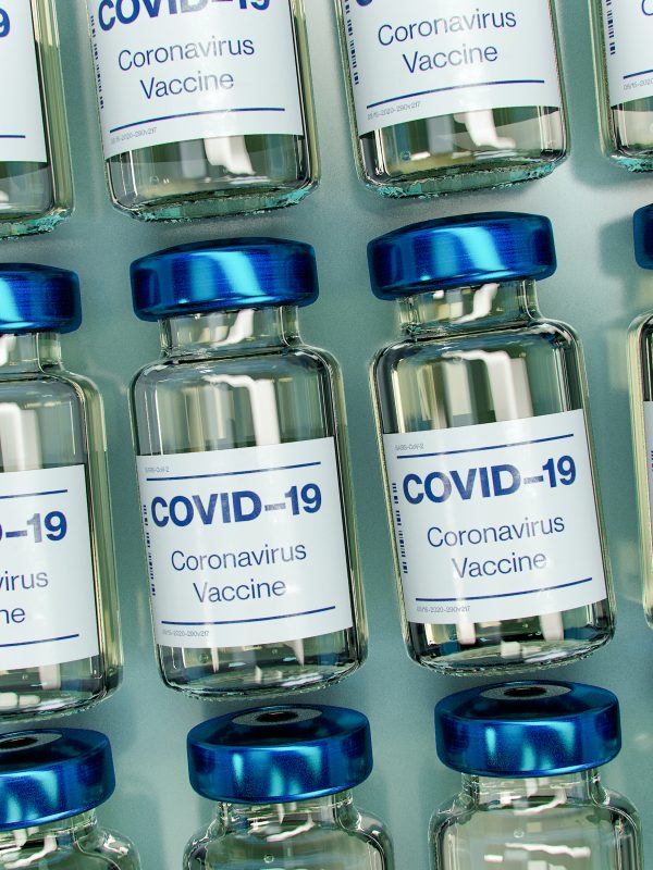The other vaccine dilemma: Beyond Yes or No